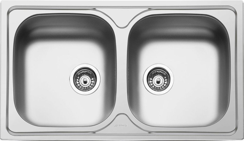 78357e9a-5814-11eb-811d-001d60bde2ae-1