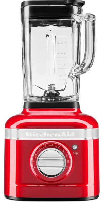 2c60bfd8-5d65-11eb-811d-001d60bde2ae-1