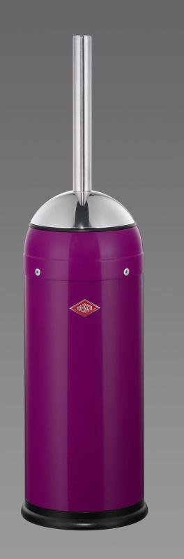 1ac25c78-cc53-11e6-8219-002590aecc74-1