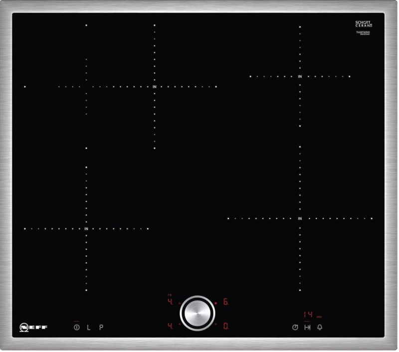 346b4b76-b3c9-11e5-81d7-002590aecc74-1