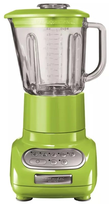 6dddf115-b90e-11e5-81d7-002590aecc74-1