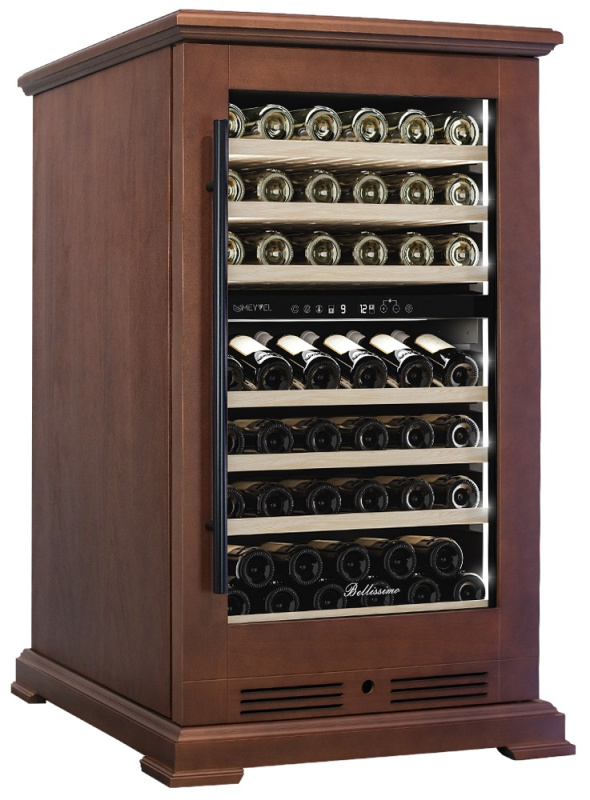 MV77PRO-KBT2 (Итальянский орех)_V1