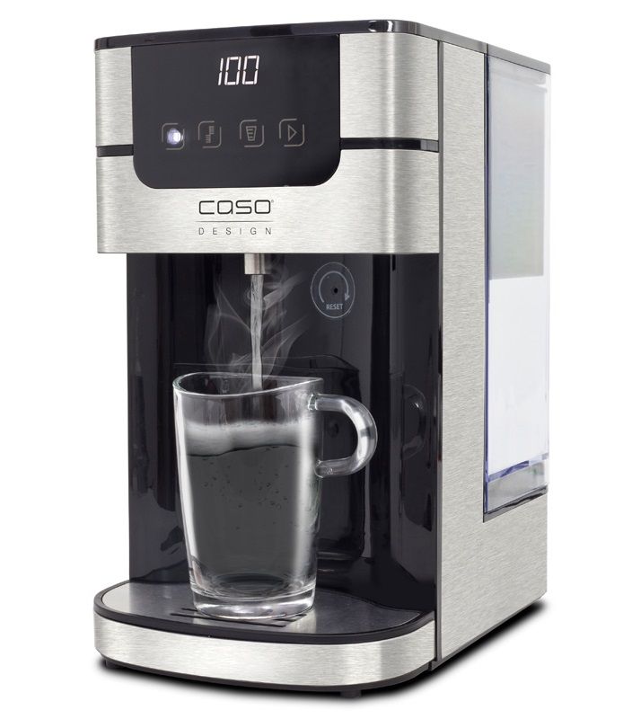 6472e1e5-e506-11e9-80f6-001d60bde2ae-1