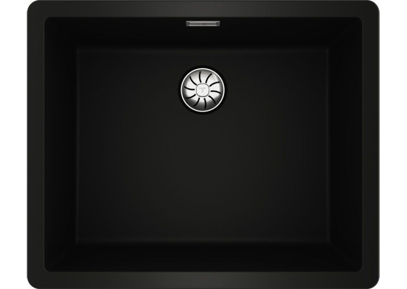 dda41927-b7e8-11ec-8682-a4bf018f3b7a-1