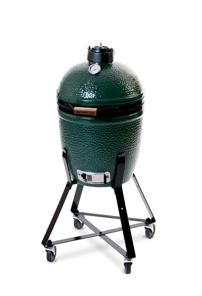 BGE Small5