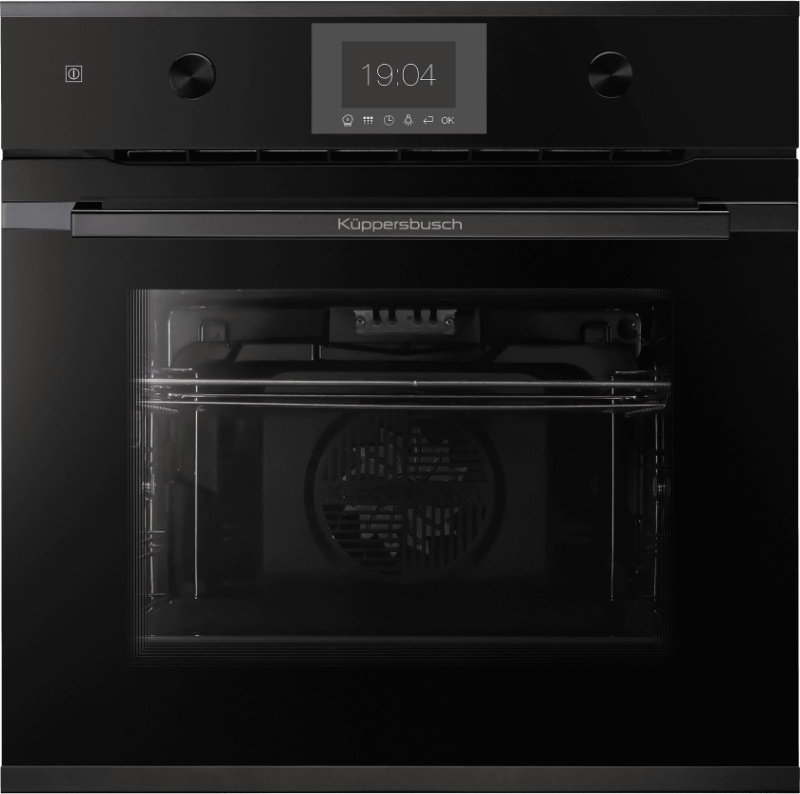 BP 6350.0 S2-Airfry_V1