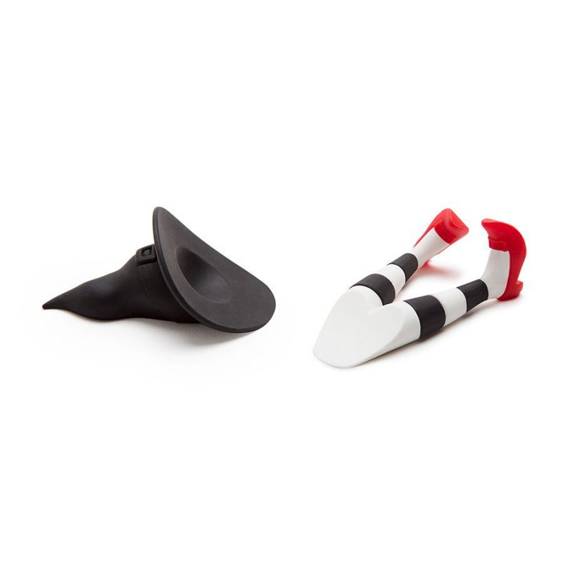 aa975f3e-ebb8-11e7-824b-002590aecc74-1