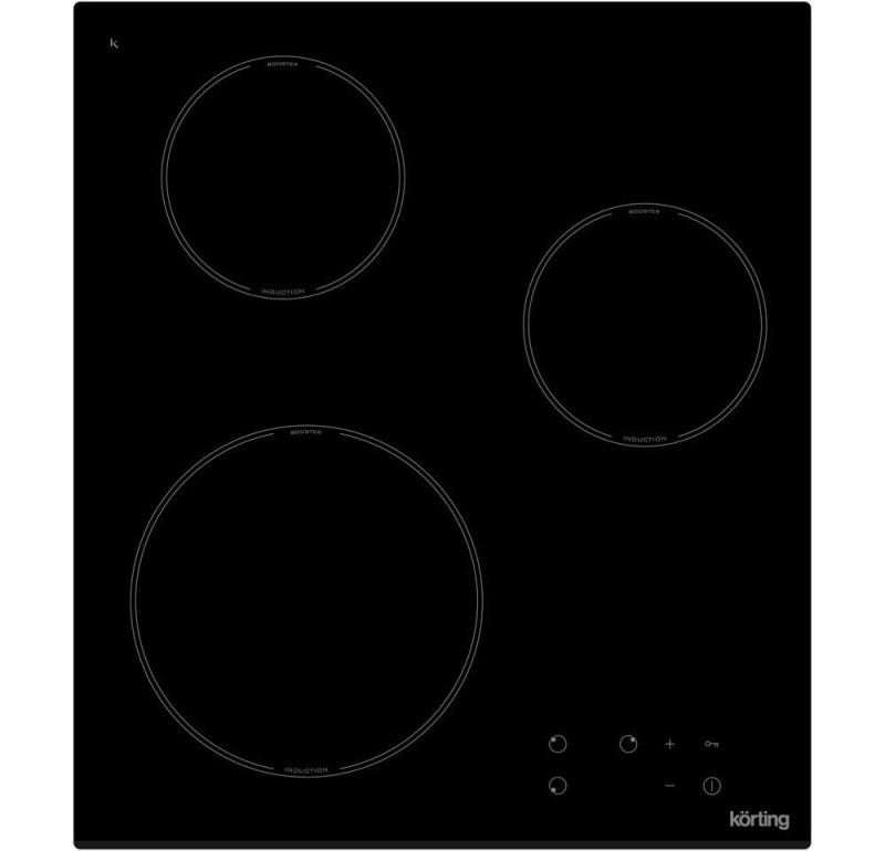 0beebbd7-572b-11ec-8147-001d60bde2ae-1