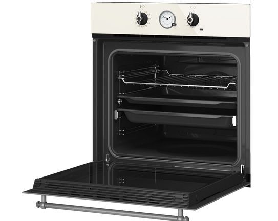 a3fc4a3e-f1c1-11e9-80f8-001d60bde2ae-4