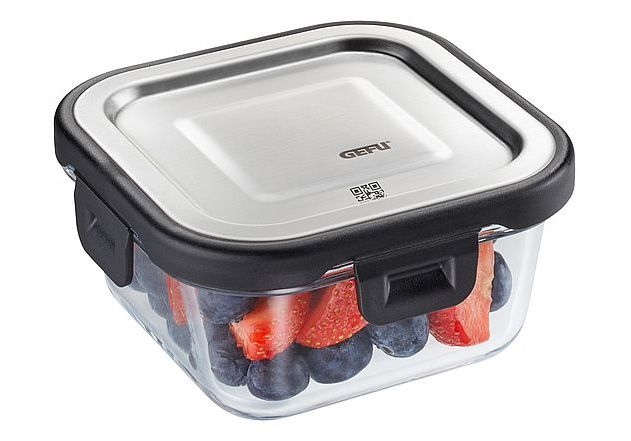 9f9024cf-cb0b-11ec-8686-a4bf018f3b7a-1