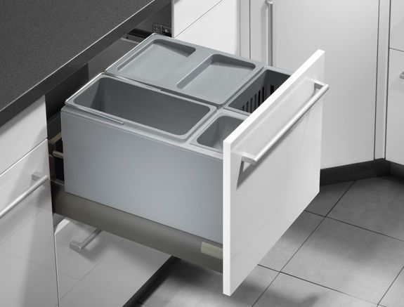 47abea4a-17b3-11e7-8226-002590aecc74-1