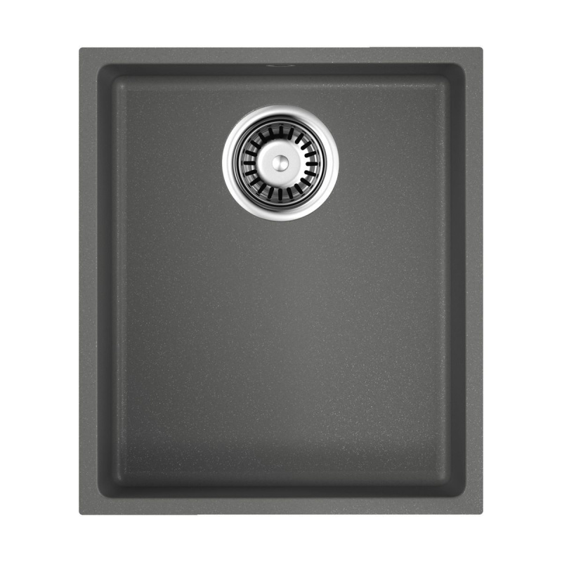 3f59b0bb-b233-11e5-81d7-002590aecc74-1