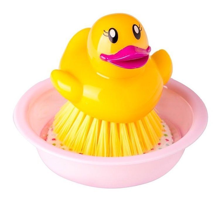 a445713d-b2d5-11e5-81d7-002590aecc74-1