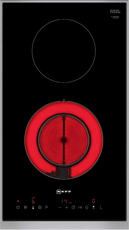 1effb554-b84d-11ec-8682-a4bf018f3b7a-1