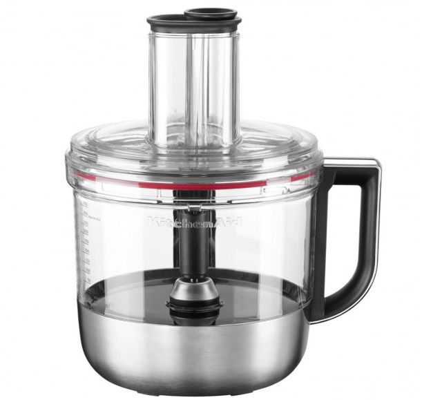 a7a9ed44-3914-11e9-8279-002590aecc74-1