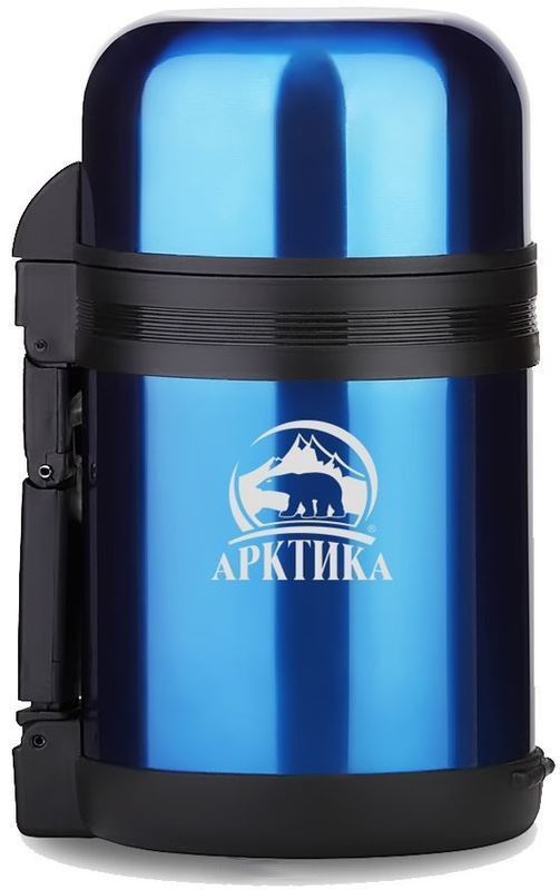 0c304eba-9f6b-11e7-823d-002590aecc74-1