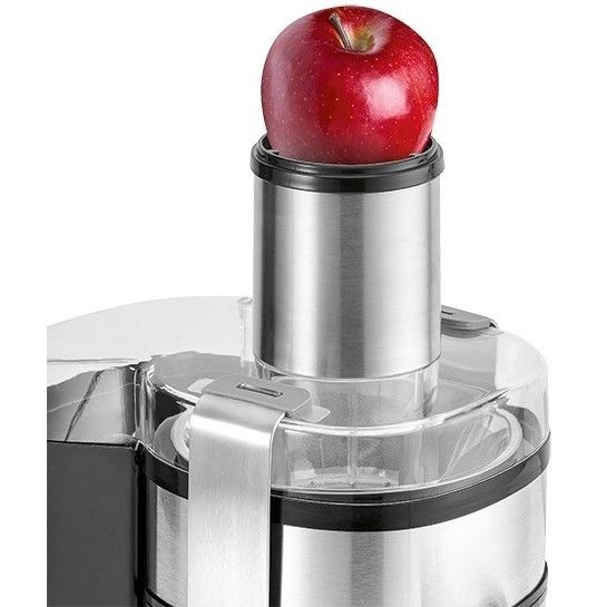 563c303b-3caf-11ec-8143-001d60bde2ae-2