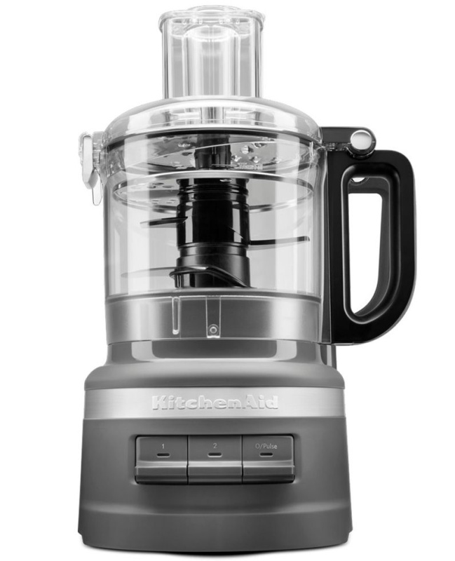 3264f001-5d65-11eb-811d-001d60bde2ae-1