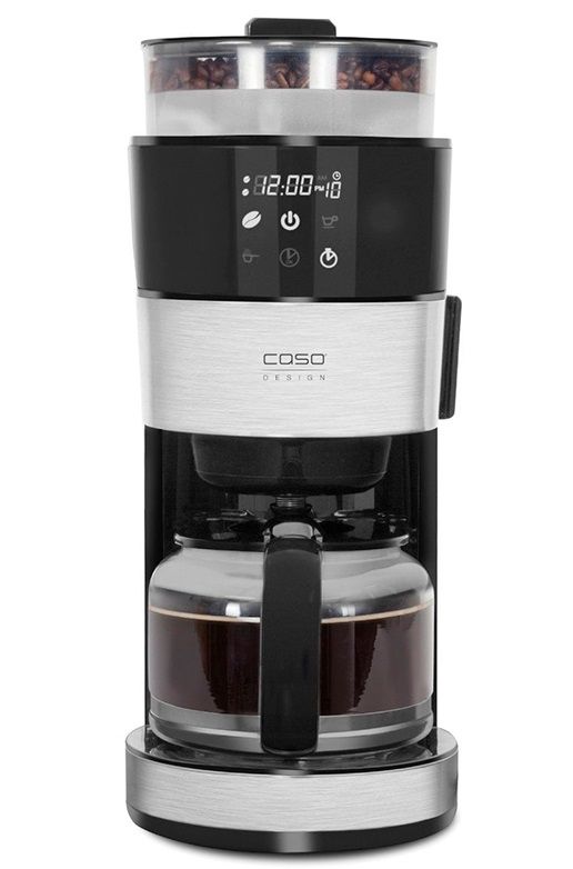 a75eed52-cf98-11eb-8134-001d60bde2ae-1