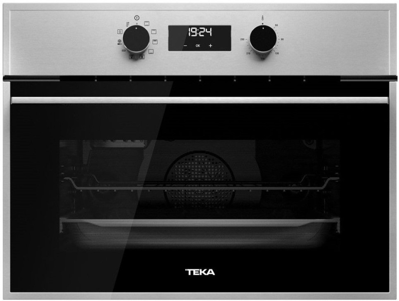 c2cb1e89-d2b0-11e8-8264-002590aecc74-1