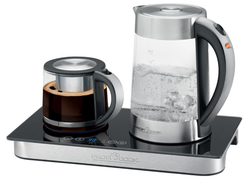 c58e869b-cf98-11eb-8134-001d60bde2ae-1