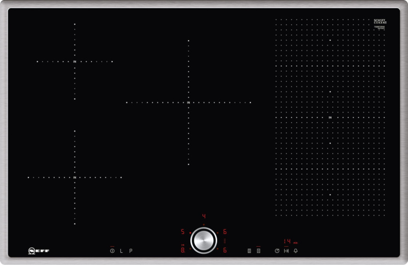 c81ab02a-7697-11e7-8236-002590aecc74-1