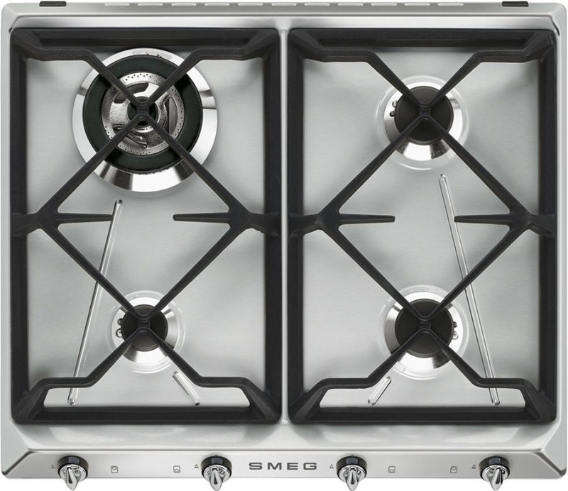 d09c3f1d-2d77-11e7-822b-002590aecc74-1