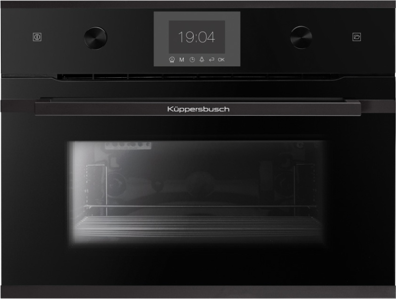 CD 6350.0 S5_V1