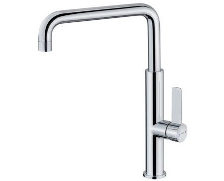 31ecbecb-959a-11ec-867c-a4bf018f3b7a-1