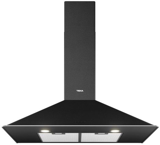 cb87849e-5825-11eb-811d-001d60bde2ae-1