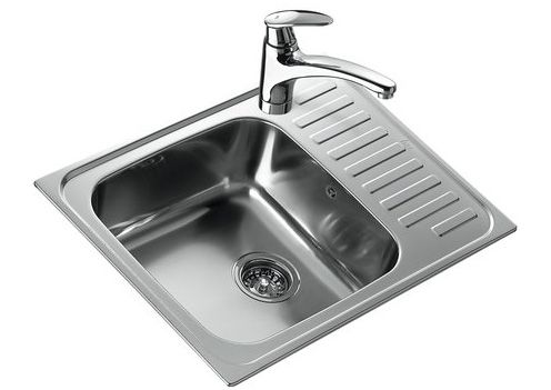 8b91f625-9936-11ec-867c-a4bf018f3b7a-2