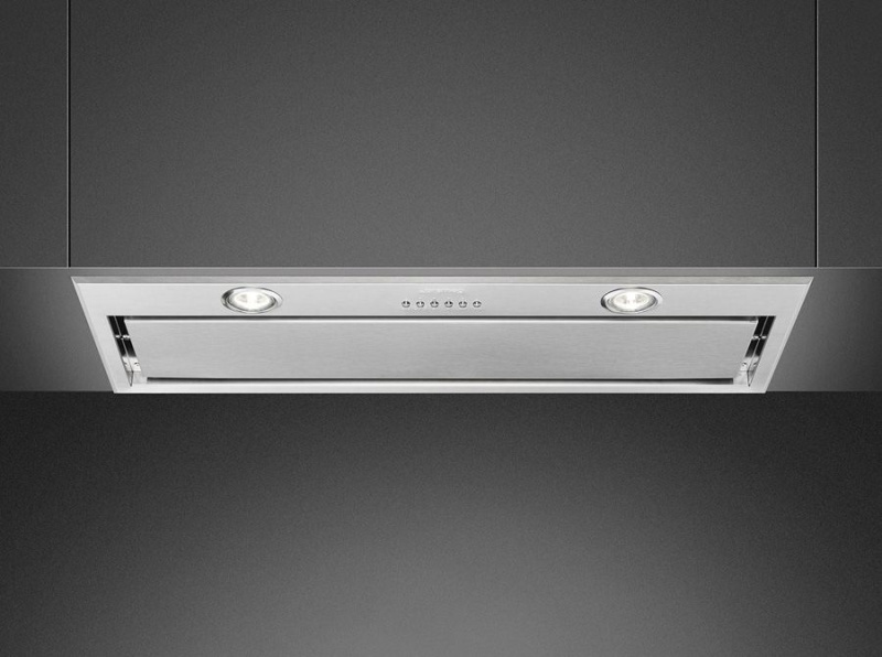 4123106b-ce0e-11e8-8264-002590aecc74-1