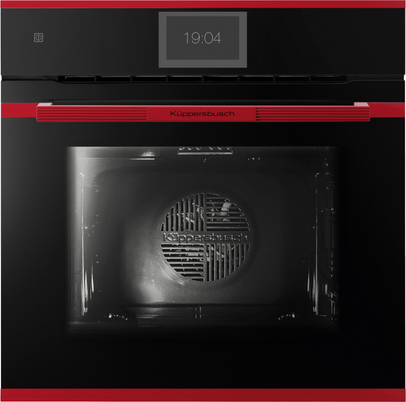 B 6850.0 S8_V1