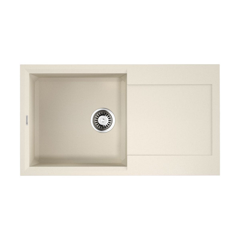 8c5ed664-b236-11e5-81d7-002590aecc74-1