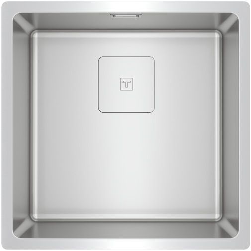 b7bffbd6-9a30-11ec-867c-a4bf018f3b7a-1