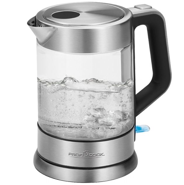 f66e04a8-0b59-11ec-813b-001d60bde2ae-1