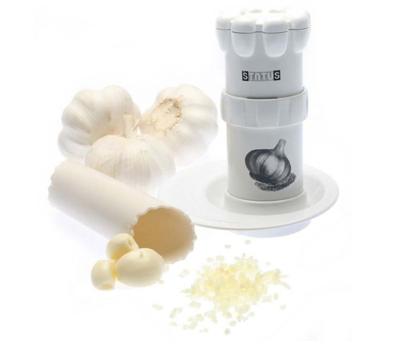 a166a937-cf98-11eb-8134-001d60bde2ae-1