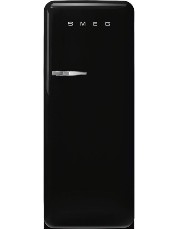 7e2e83c1-5814-11eb-811d-001d60bde2ae-1