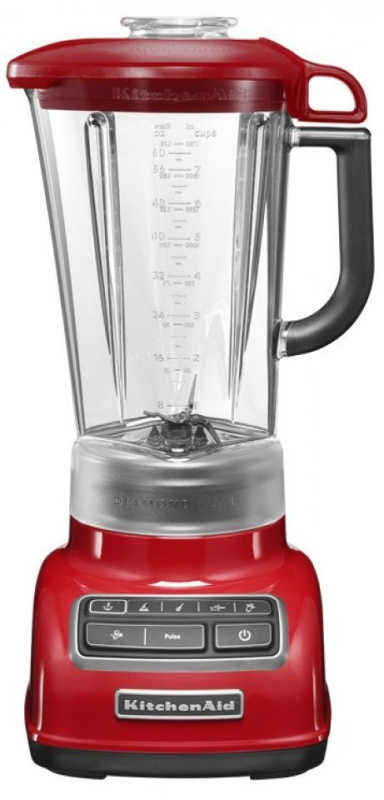 900350eb-b905-11e5-81d7-002590aecc74-1