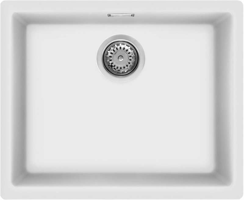 78357eb4-5814-11eb-811d-001d60bde2ae-1