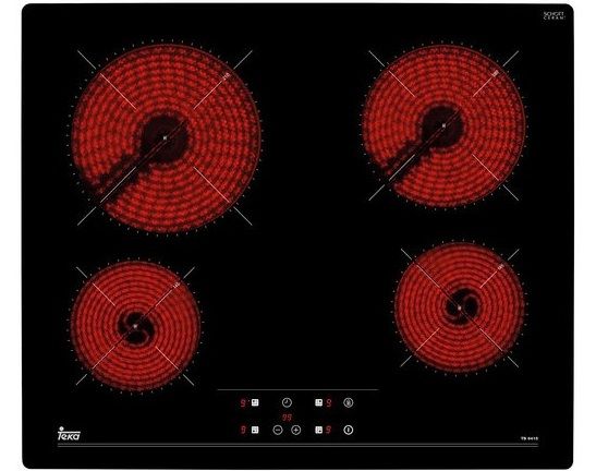 11684e6c-da69-11e9-80f3-001d60bde2ae-1