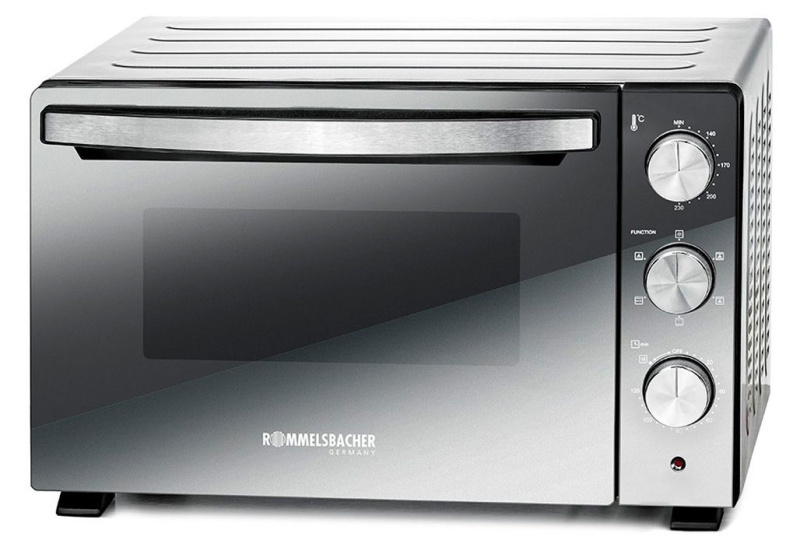 ad762ff8-cf98-11eb-8134-001d60bde2ae-1