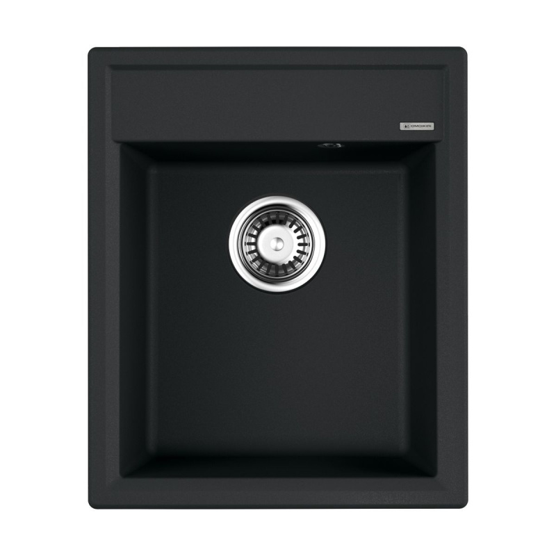 1e3a940f-aef9-11ea-8112-001d60bde2ae-1