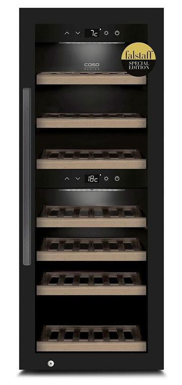 f66e049d-0b59-11ec-813b-001d60bde2ae-1