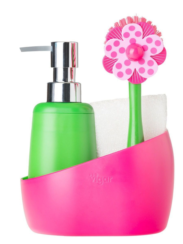 ed186a05-ded4-11e9-80f3-001d60bde2ae-1