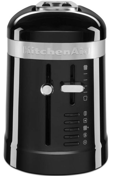 3264f014-5d65-11eb-811d-001d60bde2ae-3