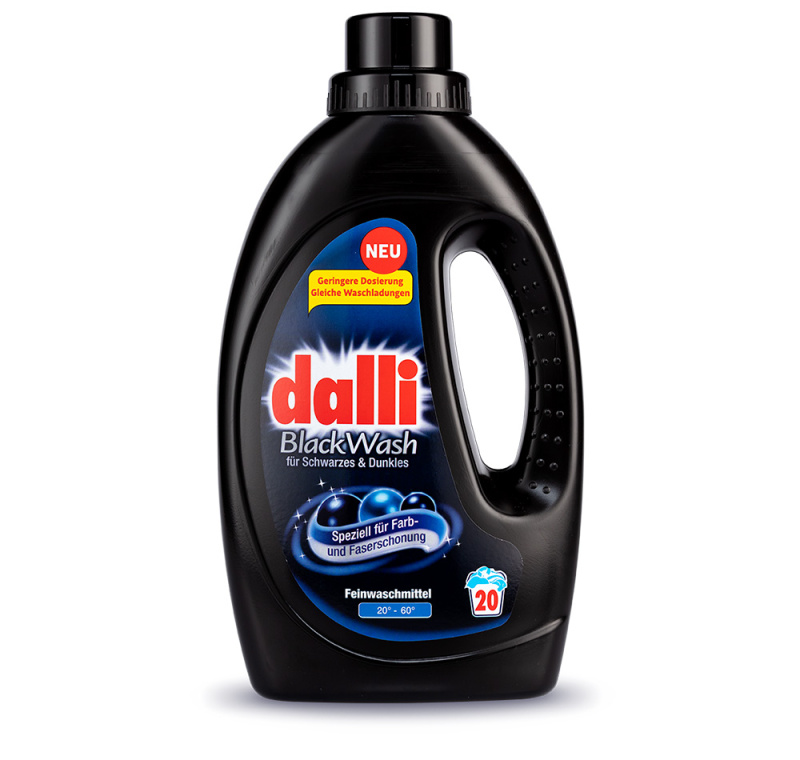 dalli-63_V1