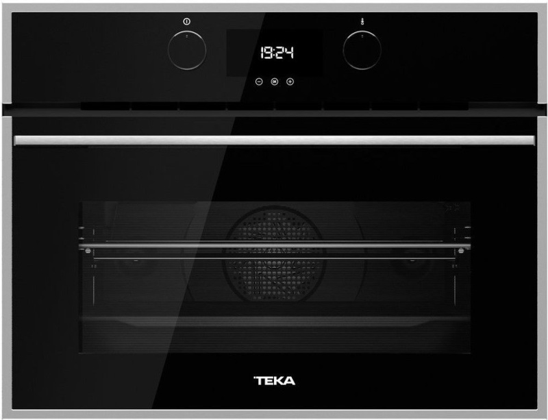 a6e16a5b-e9a3-11e9-80f7-001d60bde2ae-1