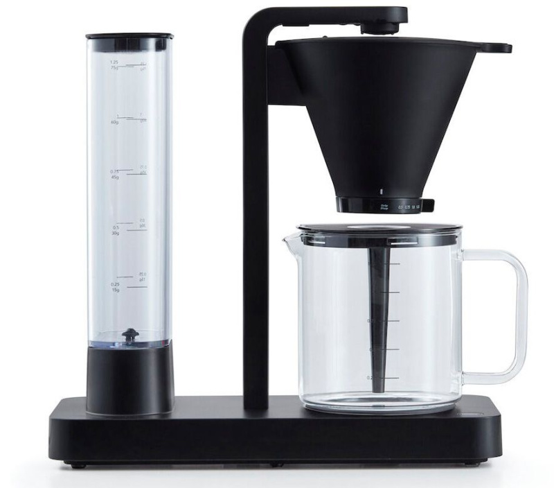 87e860c5-0e4e-11ec-813c-001d60bde2ae-1