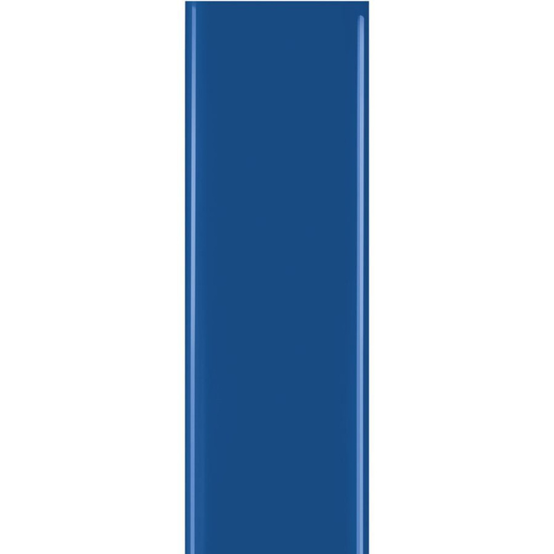 5078460c-5813-11eb-811d-001d60bde2ae-1